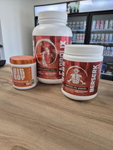 Anonyme review photo