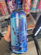 Anonyme review photo