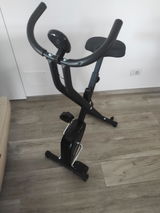Anonyme review photo