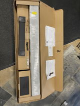 Lauro Doroliat review photo