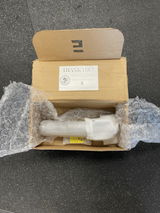 Lauro Doroliat review photo