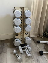 NeedToStartWorkingoutAgain review photo