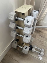 NeedToStartWorkingoutAgain review photo