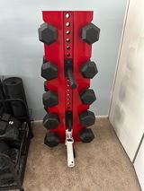 JJ review photo