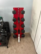 JJ review photo