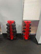 Sergey Meller review photo