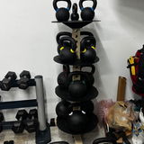 TK Bat review photo