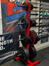 Carp’s Gym review photo