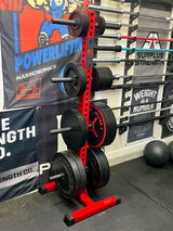 Carp’s Gym review photo