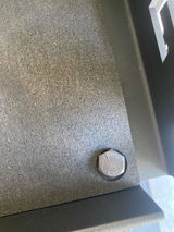 S. L. review photo