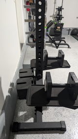 Jamie review photo