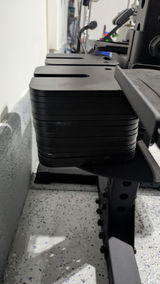 Jamie review photo