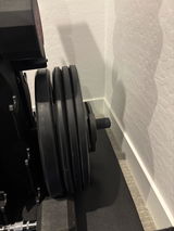 JSabo review photo
