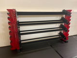 Philip M Kerns review photo