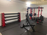 Philip M Kerns review photo