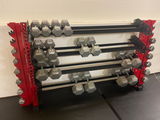 Philip M Kerns review photo