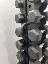 Jeff Burgan review photo