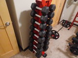 Brian Lehman review photo