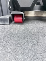 B review photo