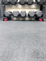 B review photo
