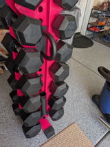 Jenn review photo