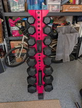 Jenn review photo