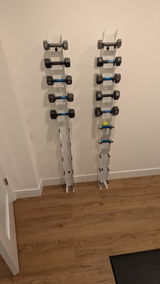 NesraJane review photo