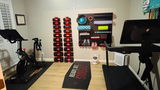 Brian Lytton review photo