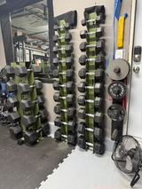 ANTHONY DOMINGO review photo