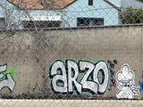 Arzo review photo