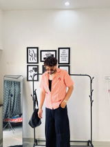 yash review photo