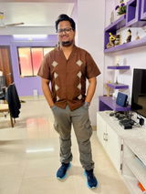 Sovan review photo