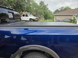 Arnoldo Nunez review photo