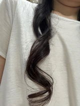 Alya review photo
