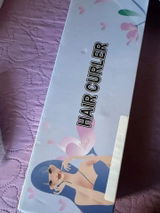 Alya review photo