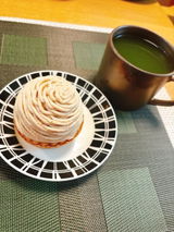 匿名 review photo