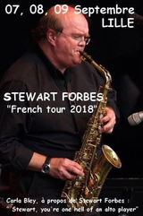 Stewartwforbes review photo