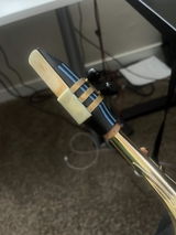 Cam review photo