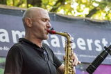 Peter Van Huffel review photo