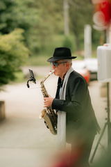 Franck Poszwa review photo
