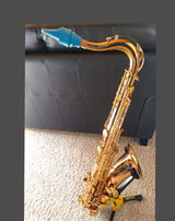 Anonymous review photo