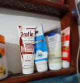 Ayeza khan review photo