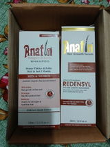 h.A. review photo