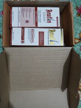 h.A. review photo