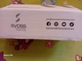 Usman raja review photo