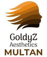 Dr. Zeshan Ahmed (GoldyZ Multan Aesthetics) review photo
