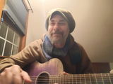 Daniel Bowers review photo