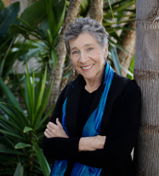 Jan Phillips review photo
