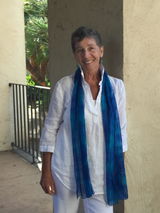 Jan Phillips review photo