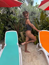 Lette review photo